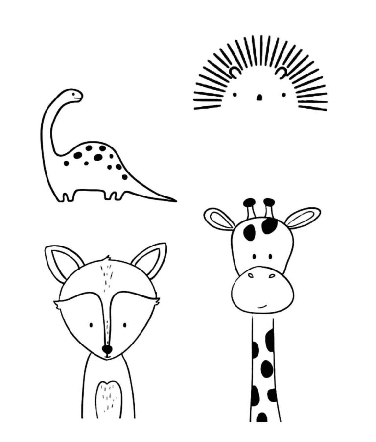 d714ae702e795271b6474774913ccbbf