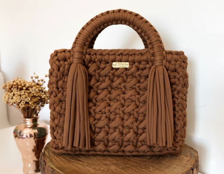 WhatsApp Image 2025-10-04 at 15.57.57