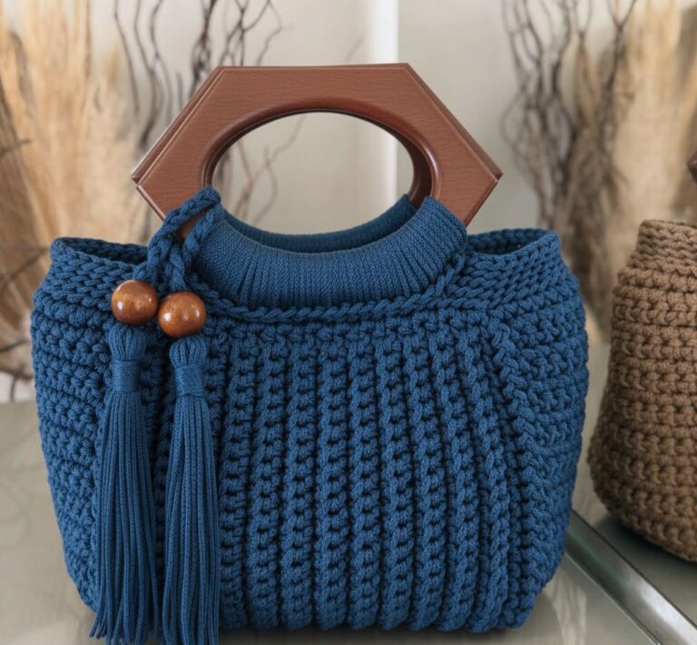 WhatsApp Image 2025-10-04 at 15.57.59 (3)