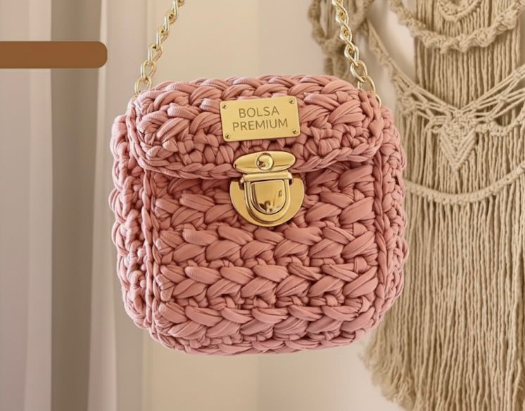 WhatsApp Image 2025-10-04 at 16.00.28