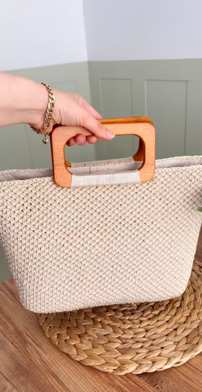 WhatsApp Image 2025-10-04 at 16.00.29 (1)