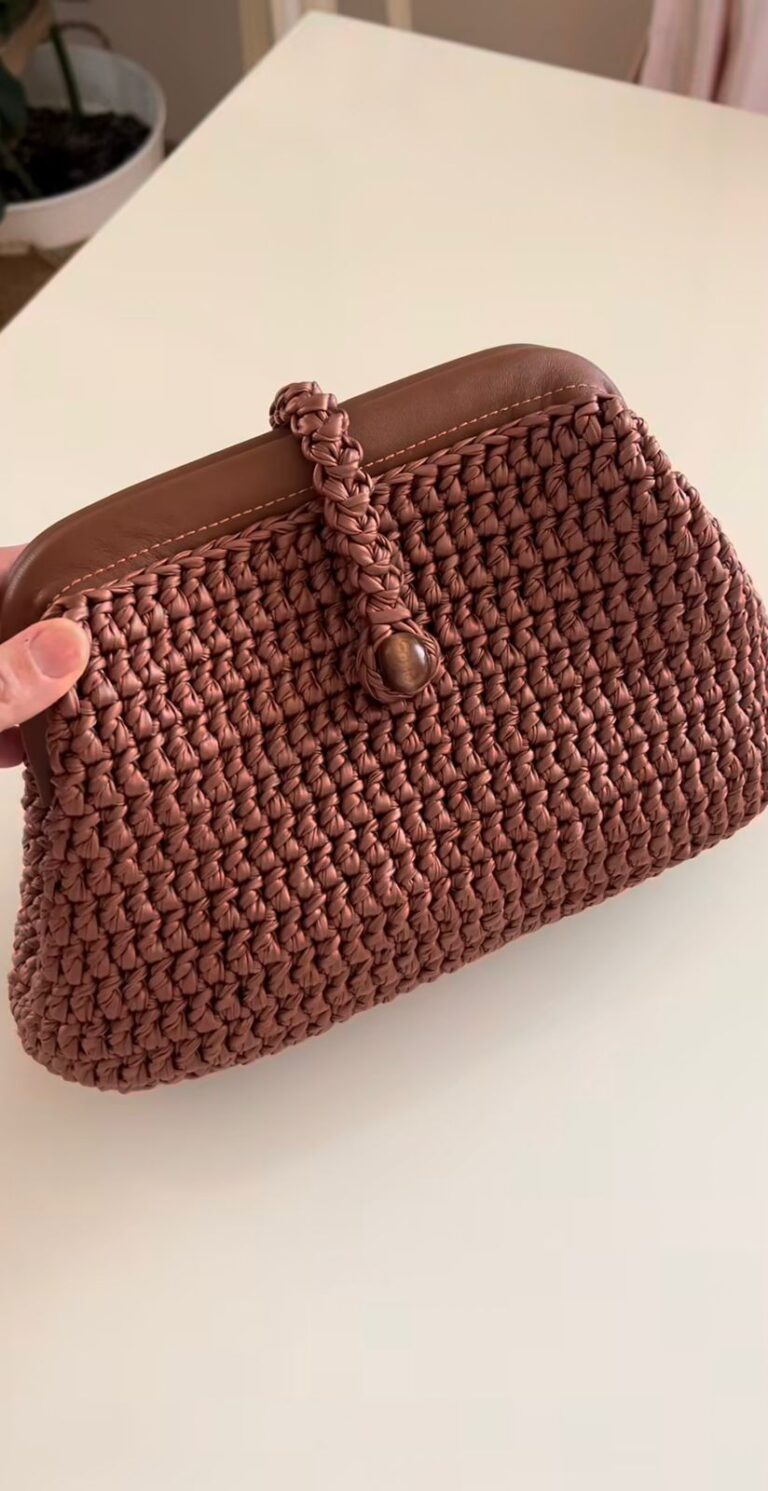 WhatsApp Image 2025-10-04 at 16.00.29