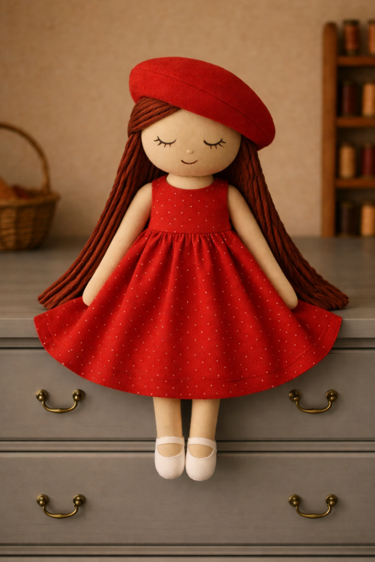 Design-sem-nome-10