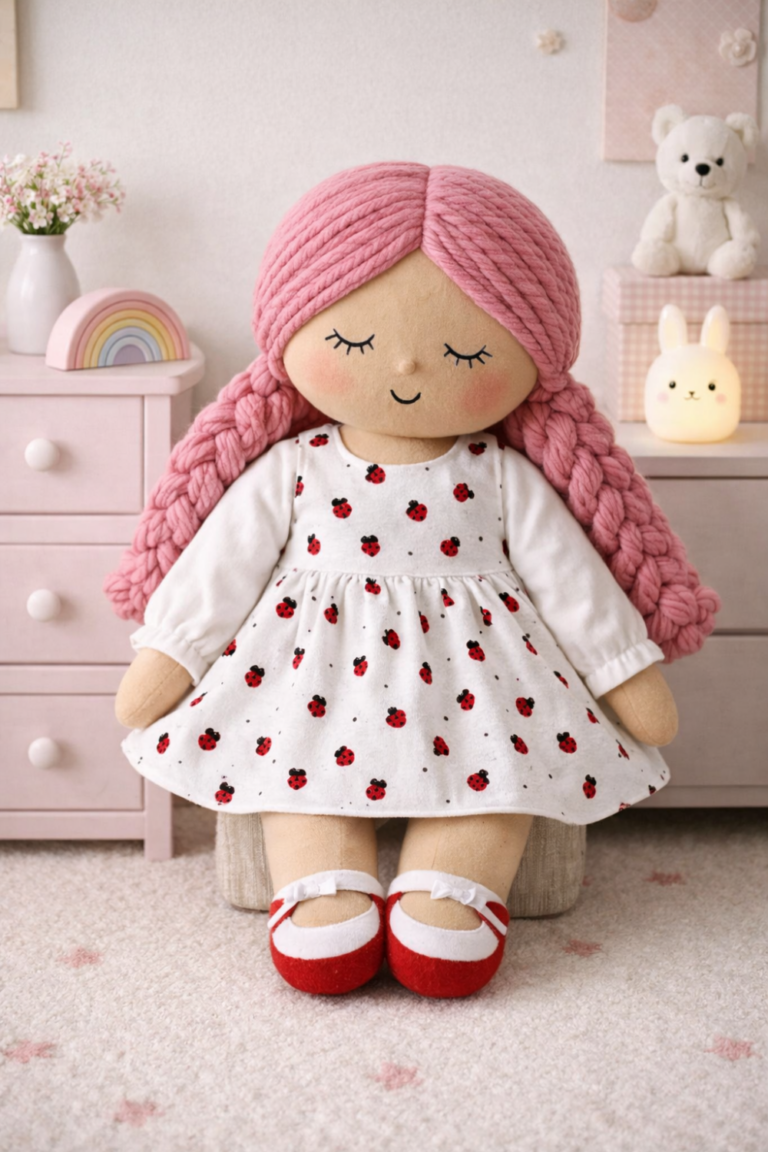 Design-sem-nome-2