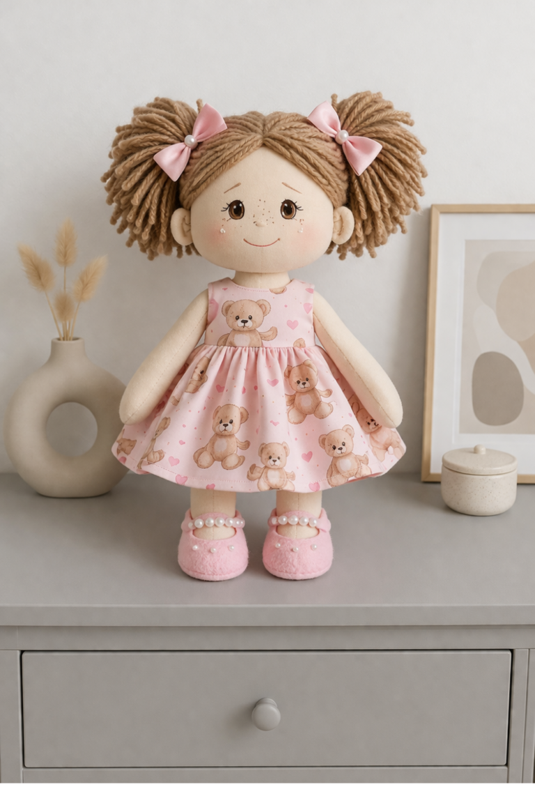 Design-sem-nome-8