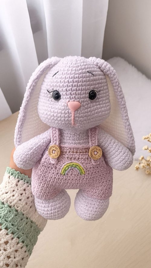 WhatsApp Image 2025-08-01 at 11.15.29 (3)